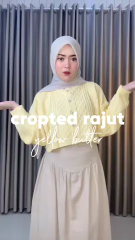 lucuuuu nyaaa yu samaan😣✨