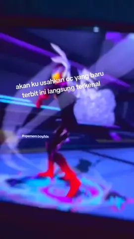 n mem lby/lds  yang mau join cc langsung aja dm #SILENCE #opmem #fyp #most? #freefire 