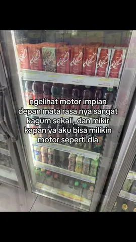 when yaa #fyp #fyppppppppppppppppppppppp #motoraerox #tiktokviral #fypage 