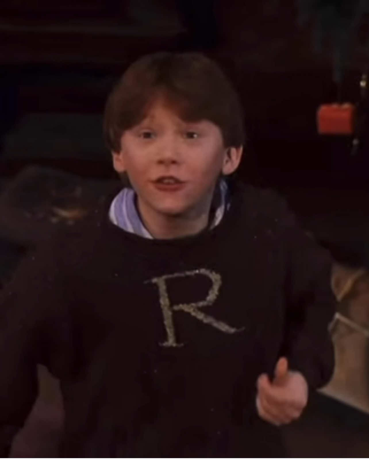 ⚡️🤪❤️Harry Potter❤️🤪⚡️ #foryoupage #fyp #meme #viral