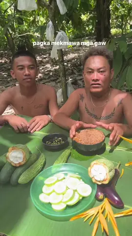 Sawadika HAHAHAHAHAHAHA🤣🤣 #highlight #foryoupage #viral #fyppppppppppppppppppppppp #foryoupage #funnyvideos #memes 