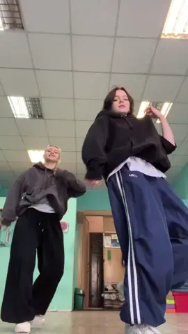 🤟🤟fashion💅 @CORTIS  #cortis #fashion #meme #viral #fyp 