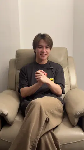 สิ่งที่ยากที่สุดของ #MARCKRIS Happy BUSDAY The Sophomore 📍6-7 ธันวาคม 2568 🗓️ ศูนย์การประชุมแห่งชาติสิริกิติ์ ฮอลล์ 1 – 2 ชั้น G ⏰ เวลาเริ่มแสดง: 17:00 น. - #MARCKRIS 's Biggest Challenge Happy BUSDAY The Sophomore 📍6-7 December 2025 🗓️: Queen Sirikit National Convention Center (QSNCC) Exhibition Hall 1-2, G Floor. ⏰Show Starts: 5PM (GMT+7) #HappyBUSDAY2025 #BUSbecauseofyouishine 