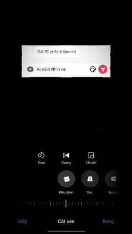 #CapCut toàn gái xinh chứ lị#xh #viralvideo #viral #xuhuong @h.u.y.e...n @bngọc  @thư(tích) @bchauu @kẹo độc (x.u.y.e.n)😋 @Lê Thủy ✅ 