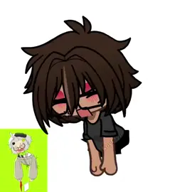 #karuto😂