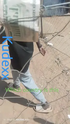 #creatorsearchinsights which country is this #trendingKambanje44 #goviral #fyp #kudexx 