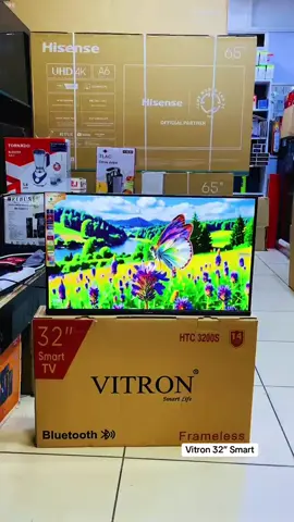 Lipa mdogo mdogo Tvs call or whatsapp us 0780055016 24