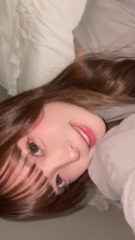 泣いているのは君のせいじゃないから#近 #大阪 #外カメフラッシュ投稿終わり