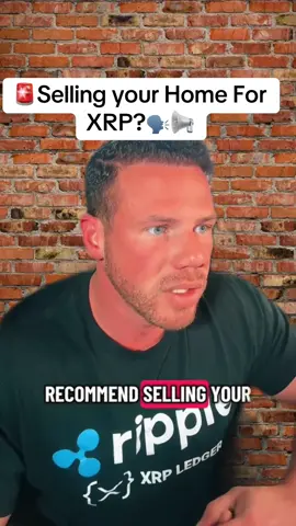 #creatorsearchinsight #xrppriceprediction #fyp #crypto #xrpcoinsnewstoday 