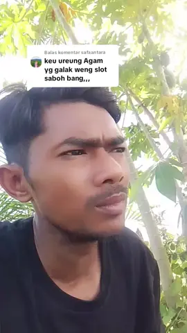 Membalas @safaantara  kajeut piyoh slot neupeugah kak eu😭 #fyp  #masukberanda  #syairaceh  #ZULKHAIRISHOP  #teman 