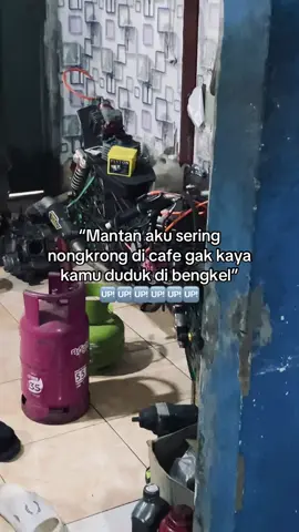 😹#4upage #foryou #xyzabc 