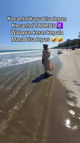 ayo ngaku , yang susah ngelepasin  TAURUS 🤪🤣 #zodiaktaurus 