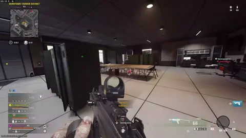 #warzoneclips #warzone 