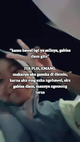 #fyppppppppppppppppppppppp #masukberanda #4u #fypage #fotolive #katakata 