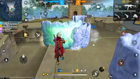 #freefire_lover #pakistan ##freefire 