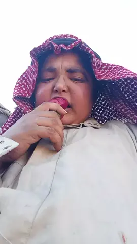 #لايك_متابعه_اكسبلور 