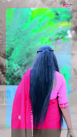 #راجستان__میں__ہماری__بھی__زمینا😘ت__ہیں #راجستان__میں__ہماری__بھی__زمینا😘ت__ہیں #💸✌️❣️🙏🙏 