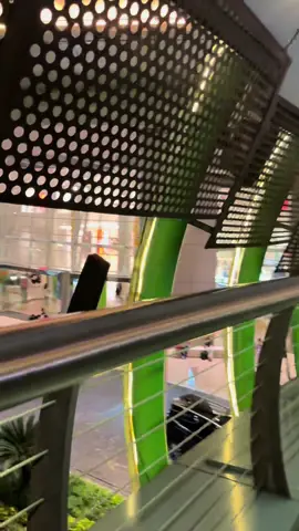 Video prank keseharian buat instagram whatsapp story polosan: video story footage jalan jalan buat ngibulin temen upload story lagi di luar buat alesan izin video random sehari-hari prank story HD #fyp 