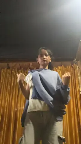Gara only dance #fyp #trend #geolgeol 