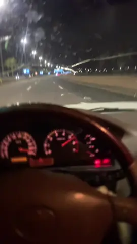 #4u #لاند #جكس #اكسبلورexplore اعجبك شي اذكر الله + هوا نطوح ماشاءالله 😮‍💨