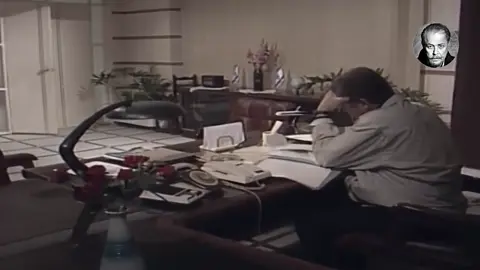 أجمل مشهد رأفت الهجان 