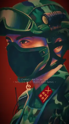 Sketch và final 🤭  #a80 #trinhsatdacnhiem #artistsoftiktok #fyp #vietnam 