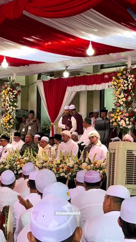 Khobbiri - Maulid Akbar Kanzus Sholawat Pekalongan  @Ali Zainal Abidin Assegaf #habibbidinasegaf #habibluthfibinyahya #kanzussholawat #maulidakbar #fyp 