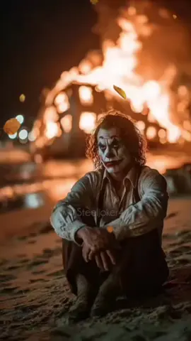 #jokerstory_84 #fyppppppppppppppppppppppp 