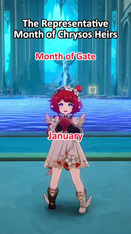 Which month is your birthday in?#hsrgyp#honkai#HonkaiStarRail#hsr#fyp 