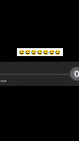 #زليتن_ليبيا_زليتن_وأحلى_زليتن #ليبيا_طرابلس_مصر_تونس_المغرب_الخليج #زليتن_ليبيا_زليتن_وأحلى_زليتن 