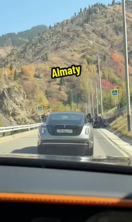 Красота ❤️ #rollsroyce #spectre 