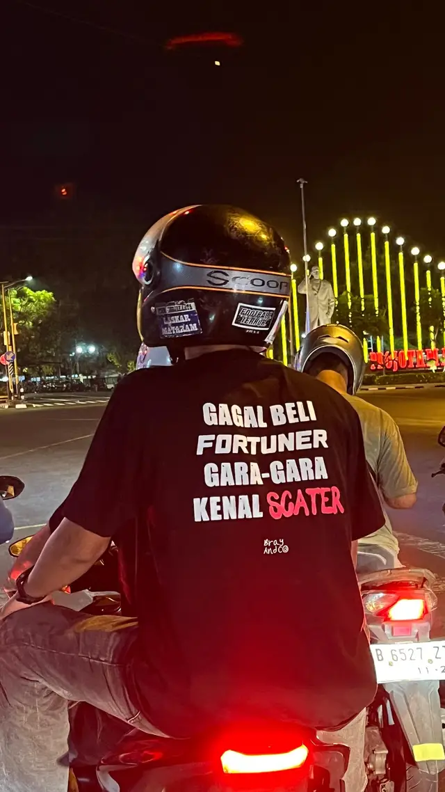 #capcut #fypage #stopjudi 