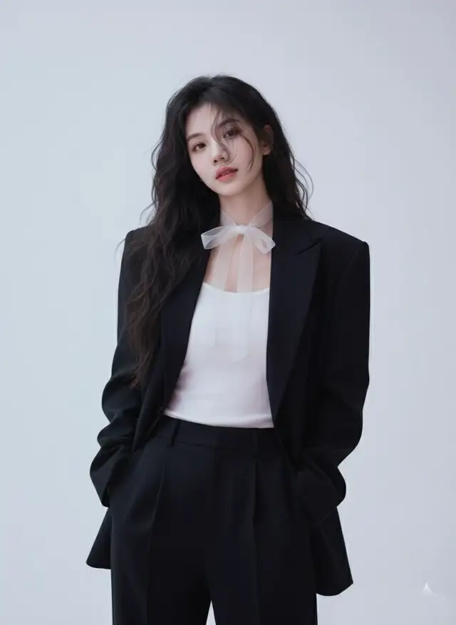 #trend #xh #fyppppppppppppppppppppppp #viraltiktok 