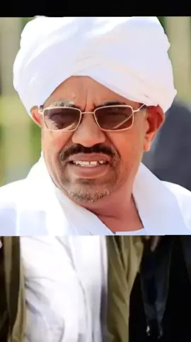 #كلمة_حق  #عن_حكومه_الانقاذ #قالها_الشيخ_محمد_سيد_حاج_رحمه_الله 