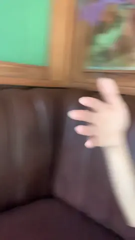 #fypage 