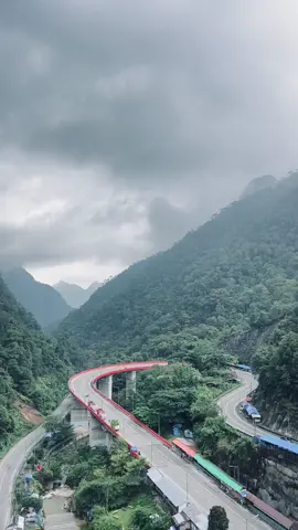 kelok 9+@Rayola💔 #kelok9#rayola#minang 