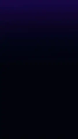 @dearly🐣  #dearly #isigalery #fyp #lewatberanda #lewatberandafyp 