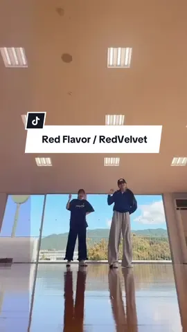 h2hカバーかわいすぎたカルメンの高音えぐい🥹💞💞 明日h2hの新曲おーどろっっ！ #hearts2hearts #redvelvet #kpopdance #redflavor #05년생 @Hearts2Hearts @Red Velvet 