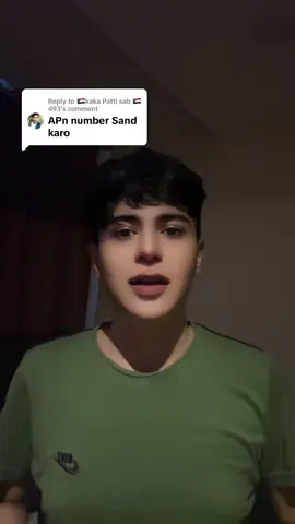 Replying to @🇸🇩kaka Patti sab 🇸🇩493 
