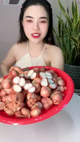 #nongsan #thucpham #vairal #trangchamchi✅ #xuhuong 