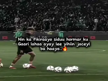 copy link idin kama haayo🔥❤️    #viewsproblem #hardman #foryoupage #fpy 