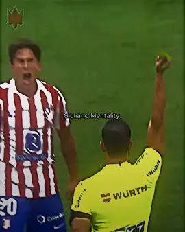 الوحش ابن سيميوني #كره_القدم_قصه_عشق_لاينتهي🤩 #ليونيل_ميسي_ساحر_كرة_القدم #لامين_يامال #اتلتيكو_مدريد 