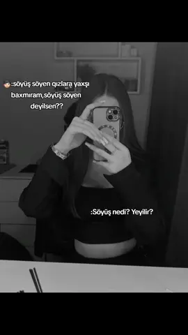 Men söyüş nedi bilmirem😂#keşfett #kesfetteyizzzz 