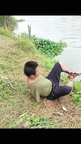 Đam mê là dở rồi 😂#docaucagiaitri 