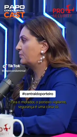 “Porteiro não é vigilante. Cada função tem suas responsabilidades, e é importante respeitar essa diferença.” #porteiro #portaria #condominio #sindico #trabalho @Sindico Condominio 