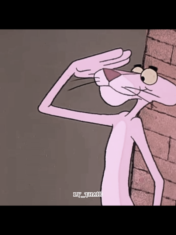just don't flop again | 4 legends 😈 #fyp #edits #aura #cartoon #tomandjerry 