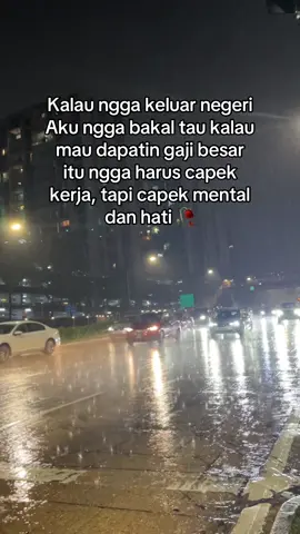 #foryoupage #tkwsingapura🇮🇩🇸🇬 #fypシ #xybca 