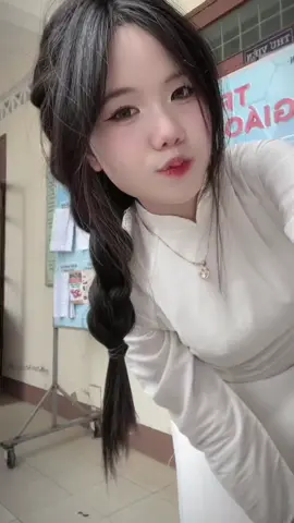 #xuhuongtiktok #aodaivietnam #aodai #vietnam #vairal 