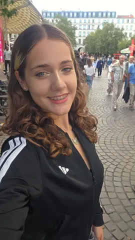 Avec @Roulia glao 🤭 