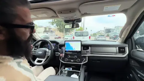 #fentysuperbrandday #LanguageLearning #muslim #di #mma 